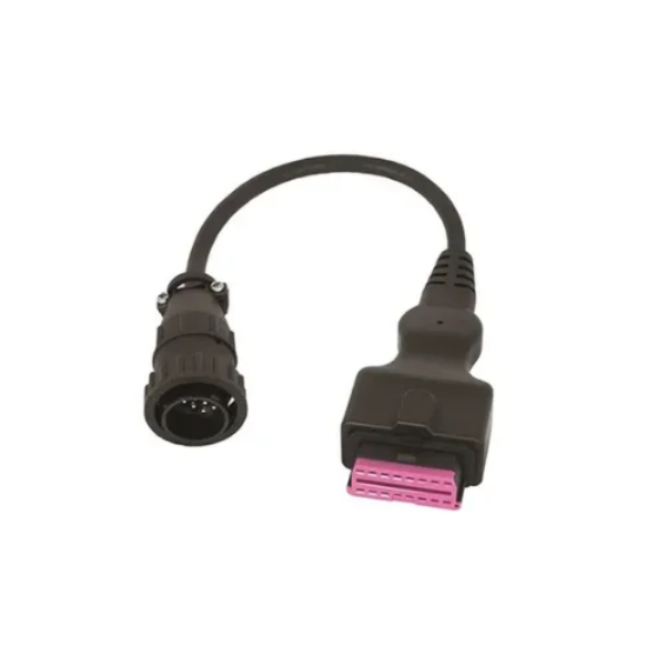 Autovei Obd2f-4-mb14 Adaptör 151120064 resmi