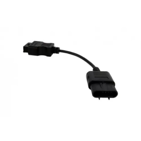 Jaltest Obd-m Diagnostics Cable / Volvo Penta Egcı 6 Pin resmi