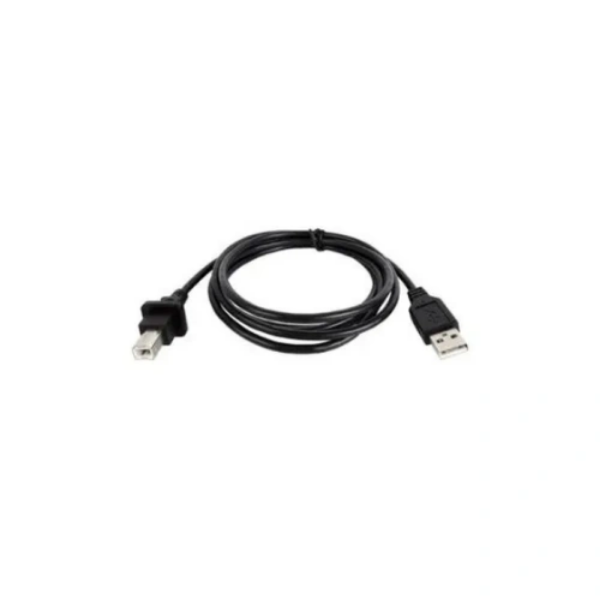 Jaltest Usb Kablo To Rj-45 Pc Port ( Pc-virtual Terminal Fendt) Jdc500  resmi