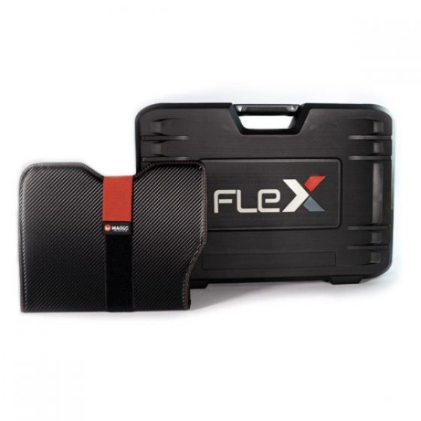 Magicmotorsport Flexable Suitcase V2 - Flex Taşıma Çantası