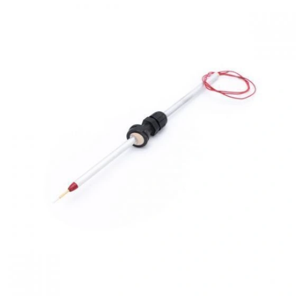 Magicmotorsport Universal Magbench Adjustable Pogo Pin Probe