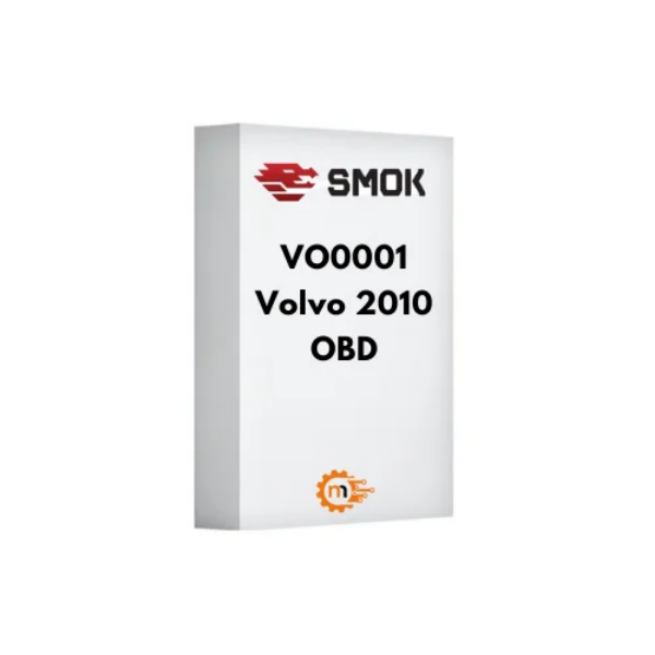 Vo0001 Hepsi ...-2010 Obd resmi