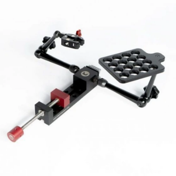 Magicmotorsport Magbench Mini - Jig Tool resmi