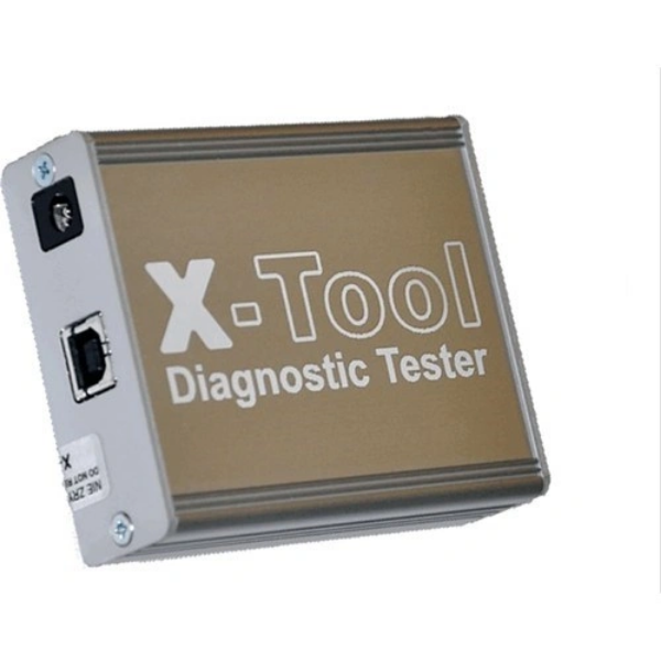 X-Tool Ecu Programlama Cihazı resmi