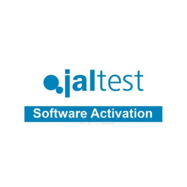 Jaltest Cv - Bir Yıllık Kullanım Lisansı resmi