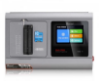 Xhorse Multiprog ECU Programlama Cihazı resmi