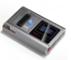 Xhorse Multiprog ECU Programlama Cihazı resmi