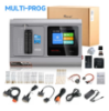 Xhorse Multiprog ECU Programlama Cihazı resmi