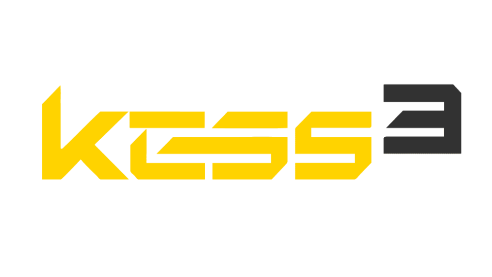 kess v3 secure communication